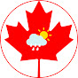 Daily Forecast Canada