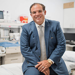 Contoura Facial Plastic Surgery