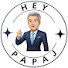 WZ0REstGFh8-channel-avatar-Hey Papa J