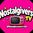 wEaZQCDX608-channel-avatar-NostalgiverseTvThen & Now