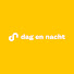 Dj-eU3E8nTY-channel-avatar-Dag en Nacht Media