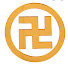 Channel Image