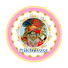 Vg8yGs8M0QE-channel-avatar-prakriya voice
