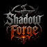 Zj28WLB9yck-channel-avatar-Shadow Forge