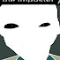 tpzUF_Z7wZQ-channel-avatar-WIDE SLOPPER