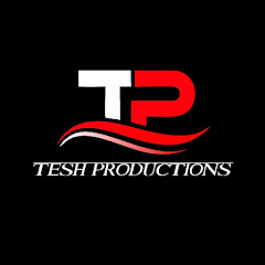 Tesh Producciones