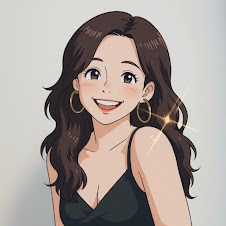 thumbnail img1x1