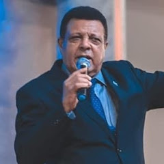 Ozeias de Paula - Topic