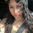 Brenda Carbajal