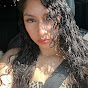 Brenda Carbajal Image Thumbnail