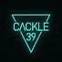 9rnLhI-5taE-channel-avatar-Cackle