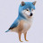 @vee-pr4uv