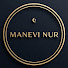 LNkIFv08bhA-channel-avatar-Manevi Nur