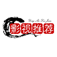 影视推荐アイコン画像