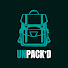 ikjc8gnqMIE-channel-avatar-UnPack’D