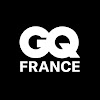 What could GQ France buy with $684.05 thousand?