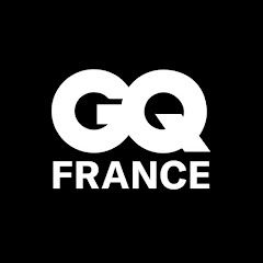GQ France Avatar