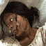 SYG1zIBZRv8-channel-avatar-Ruthfaith Okafor