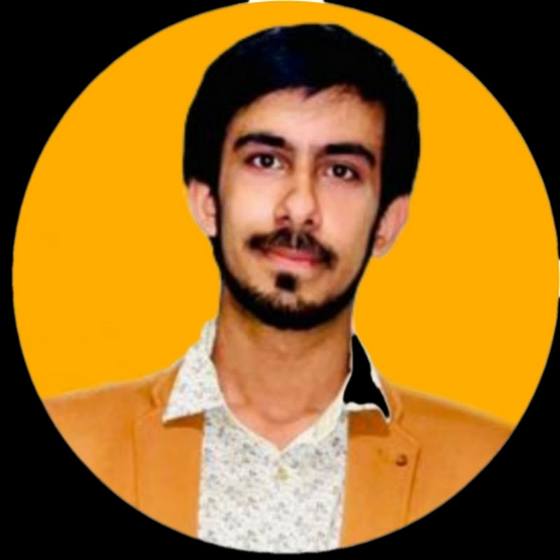 Varun Lall