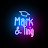 Mark & Ting, podcast marketing universitaire