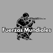 Fuerzas Mundiales 