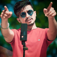 thumbnail img1x1