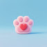 bUvalJvQqHQ-channel-avatar-Paws Guardians