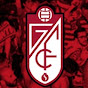 Granada CF Goles logo