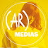 V_Xo41uD5yc-channel-avatar-Axelle Red Médias