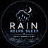-1KunklzndA-channel-avatar-Rain Helps Sleep