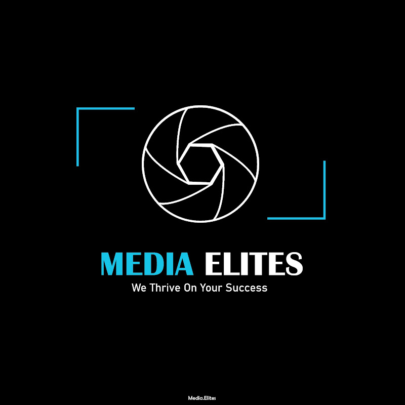 Media Elites
