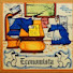 Y021WAdUlW8-channel-avatar-BasicEconomics