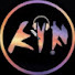gQhHC1fY1D4-channel-avatar-☠️ Keep You Dead ☠️