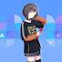 ntGva_elClM-channel-avatar-uzay