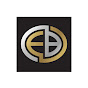 Exclusive Jewelers & Buyers NYC logo