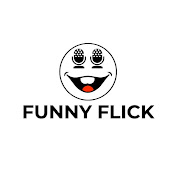 FUNNY FLICK