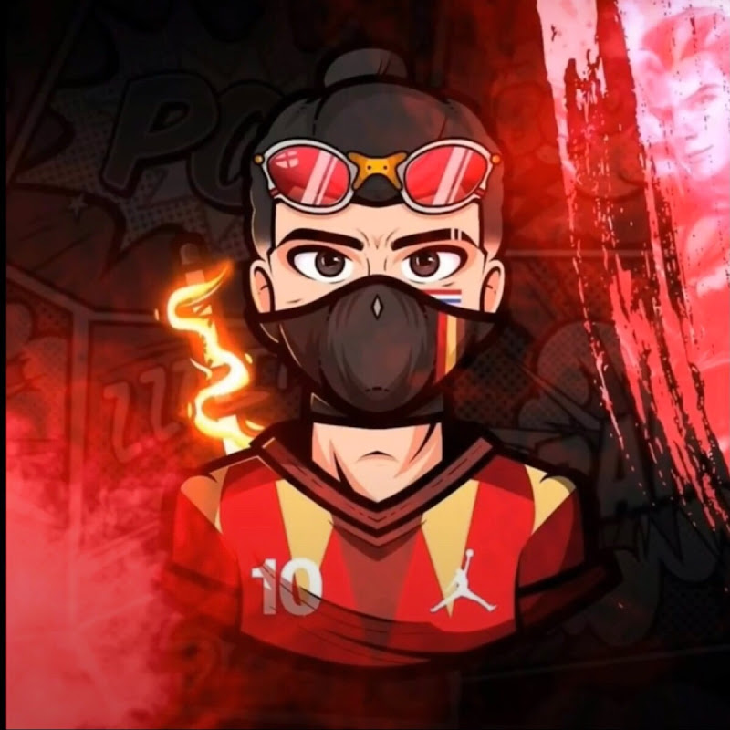 Channel Avatar