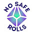 yTRYvWkMKB0-channel-avatar-No Safe Rolls