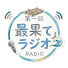 pUfqOz2m7fo-channel-avatar-ななさいど