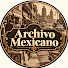 dvSQpF3GQzo-channel-avatar-Archivo Mexicano