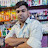 @kaifikhan5256