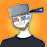 kCnrsBL7Mpo-channel-avatar-Nub Nublet Roblox
