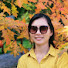 NVp54dL5IiU-channel-avatar-Kieu Tran