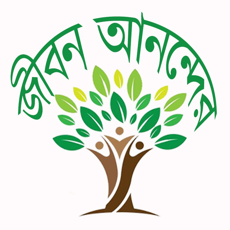 জীবন আনন্দের