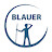 BLAUER