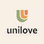 Unilove Global logo