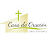 pmH0Rbjuw6s-channel-avatar-Casa de Oración