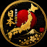 mX1jhwqj4HU-channel-avatar-【海外の反応】おもてなしの国JAPAN