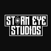 Storm Eye Studios