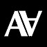 FVdO7g0_lXc-channel-avatar-DoubleAStudios